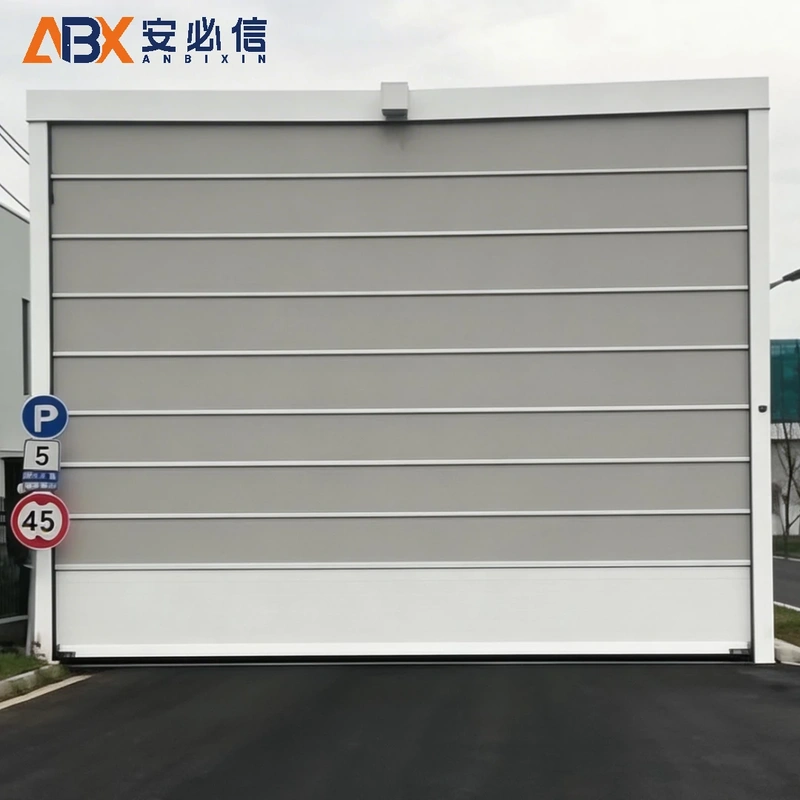 江门冷库门封